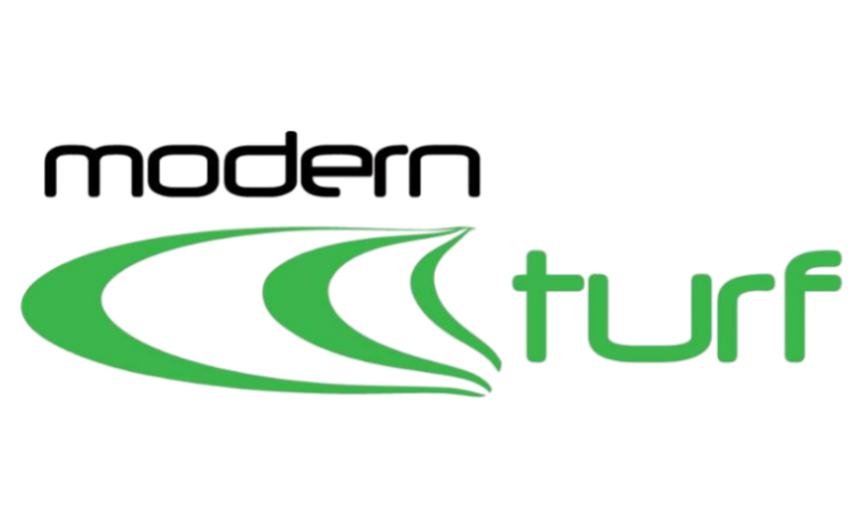 Modern Turk Logo