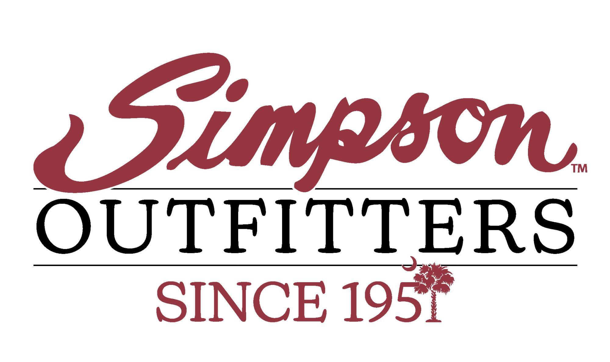 Simpsons Logo