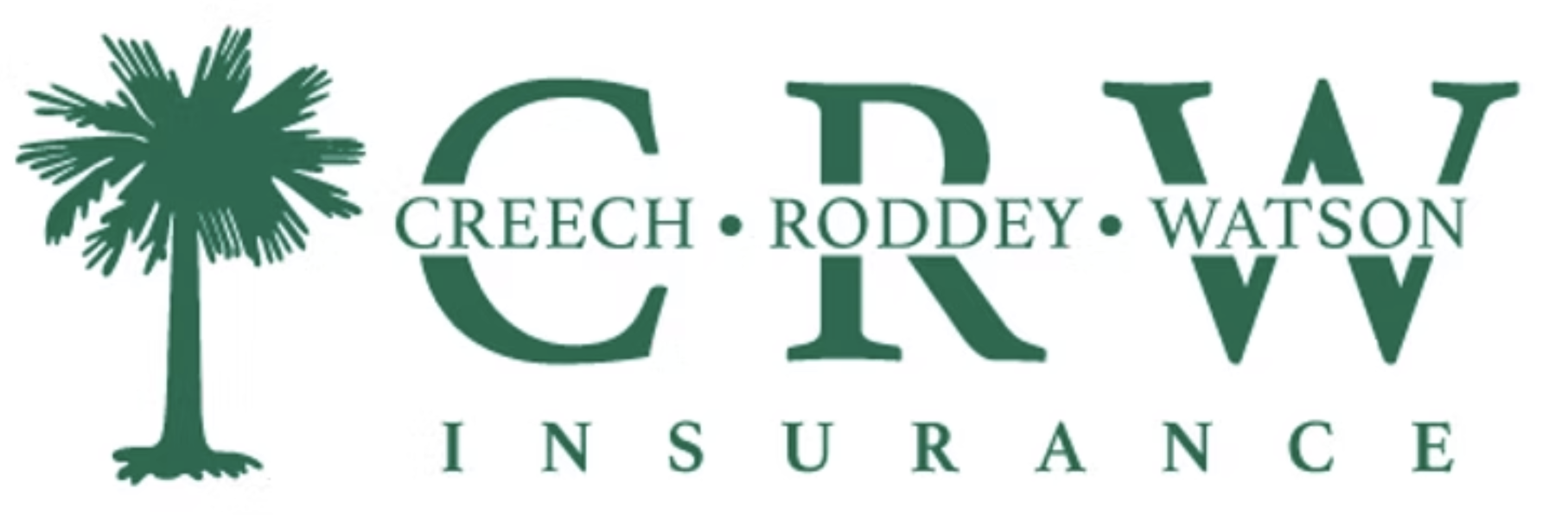 Creech Roddey Watson Insurance