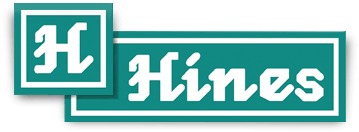 Hines Furniture