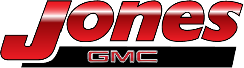 Jones GMC