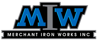 Merchant Iron Works