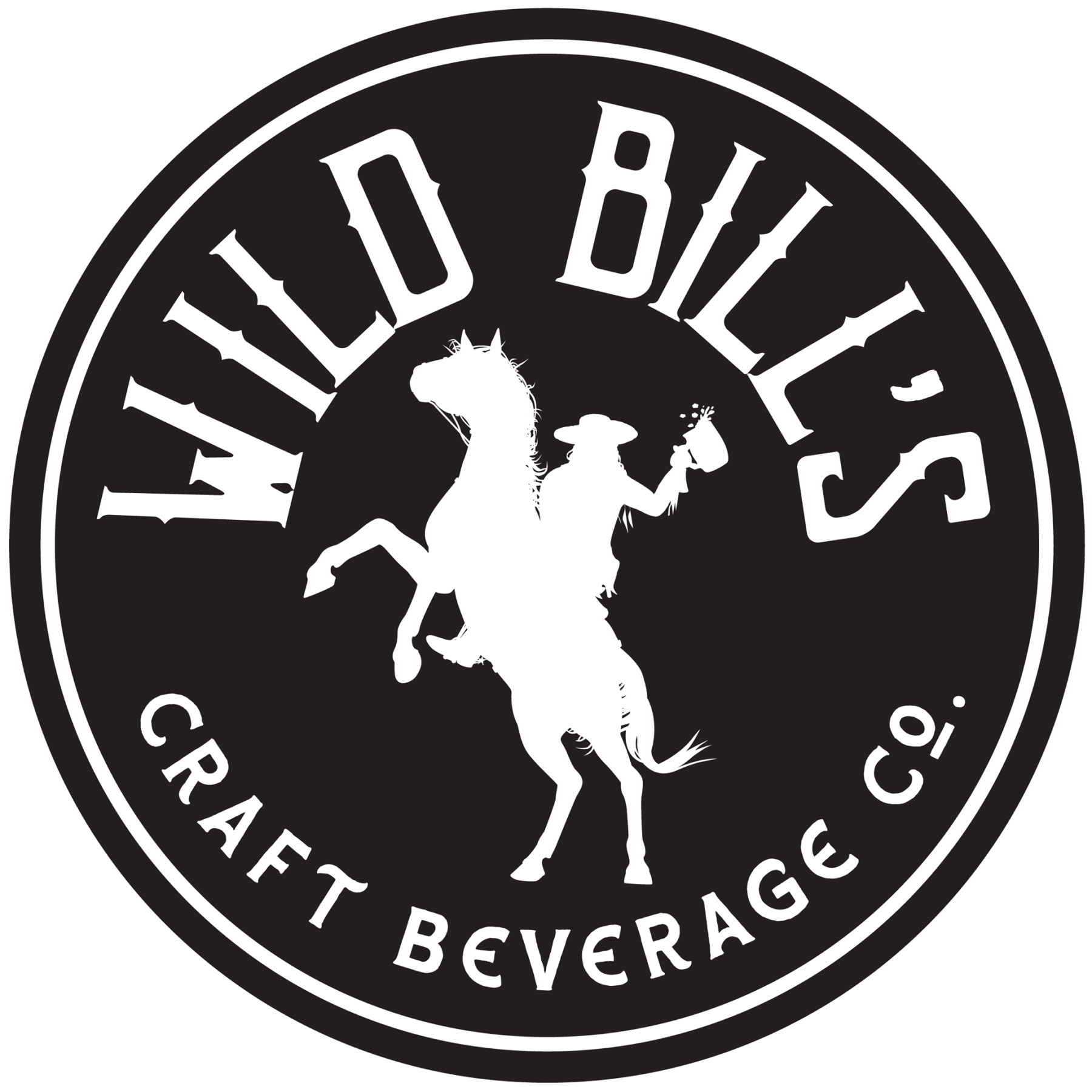 Wild Bill's Craft Beverage Co.