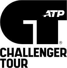 atp challenger tour logo