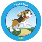 Track Trail Mini