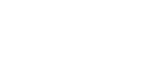 City of Sumter, SC Logo