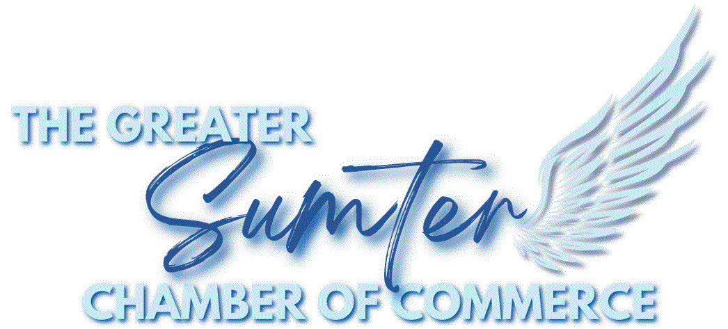 Sumter Chamber of Commerce